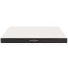Modway - Aveline 6 po Matelas King-Comprimé et scellé sous vide dans une boîte