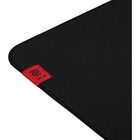 BenQ - Tapis de souris Zowie G-SR III pour jeux e-sport - Grand-6