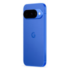 Google Pixel 10 - 256 Go - Indigo - Bell et Virgin Plus-Avec 12 Go de mémoire vive, le Pixel 10 fonctionne rapidement et de façon fluide. Il est conçu pour gérer l'IA avancée de Google, ce qui vous permet de faire des retouches photo et vidéo innovantes et de profiter des puissantes fonctionnalités de Gemini
