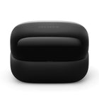 Sony - Écouteurs sans fil LinkBuds Clip Écouteurs ouverts véritablement sans fil - Noir-Trois modes d'écoute - Adaptez facilement votre expérience d’écoute à n’importe quel environnement grâce à trois modes commutables d’un simple toucher : Mode régulier pour une utilisation quotidienne, mode d’amplification des voix pour les lieux bruyants et mode de réduction des fuites de son pour des environnements silencieux. Il suffit de toucher vos oreillettes pour trouver le son parfait pour chaque moment.