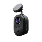 Cobra - Caméra de bord discrète QHD Cobra SC 120-7