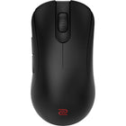 BenQ - Souris de jeu sans fil Zowie ZA13-DW 4K pour eSports-7 boutons