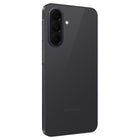 Samsung - Galaxy A37 5G Smartphone 6,7" - 8 Go de RAM - 256 Go de stockage  - Gris anthracite-Le système d'exploitation Android 16 offre une expérience réactive, dotée de fonctionnalités modernes et d'une navigation aisée.
