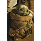 Star Wars - Le Mandalorien Star Wars Grogu - 300 pièces-7