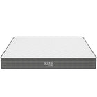 Modway - Kate 8 po Matelas King-Déroule et décompresse en 2-3 heures