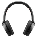 Skullcandy - Casque Bluetooth sans fil supra-auriculaire Icon 180-Avec une réponse en fréquence de 20 à 20 000 Hz et un diaphragme de 30 mm, ce casque délivre des aigus cristallins et des basses profondes pour une expérience d'écoute immersive