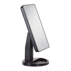 BIOS Living - Miroir Lumineux à DEL-Capteur tactile
