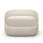Sony - Écouteurs sans fil LinkBuds Clip Écouteurs ouverts véritablement sans fil - Crème-5