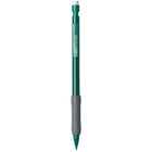 BIC - Porte-mine HB Extra-Comfort - 0,7 mm - Paquet de 5-Offre une longueur d'écriture équivalente à 2 crayons et demi en bois