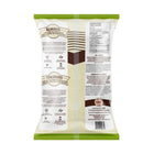 From Farm to Table - Canada Mais Souffle Cornichons a l'Aneth Saveur - 23g - Paquet de 32-Mais fait sans ogm