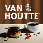 Van Houtte - Mélange maison - torréfaction moyenne - Café moulu - 908 g-Réputation : van houtte est la marque de café haut de gamme la plus vendue au canada et le plus grand fournisseur de café en amérique du nord.