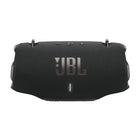 JBL - Xtreme 4 Enceinte portable - Noir-Avec 24 heures d’autonomie de batterie, vous pouvez écouter de la musique jusqu’au coucher puis au lever du soleil, avant d’avoir besoin de la recharger