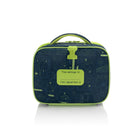 Heys - Ensemble 2 pièces Nickelodeon Kids Pat’ Patrouille sac à dos et sac à lunch-7