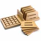 Officemate - Trieur de fichiers de bureau  - Petit-Le trieur de fichiers de bureau offre des solutions de stockage et d'organisation pratiques et pratiques qui s'adaptent à votre espace