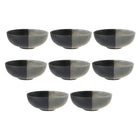 Maxwell & Williams - Bol Umi - 11 cm - Paquet de 8-Lave-vaisselle