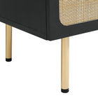 Modway - Chaucer Buffet - Noir-8