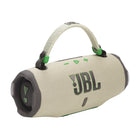 JBL - Charge 6 Enceinte Bluetooth portable - Sable-8