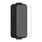 AXS - ARMORGlass Pro Apple iPhone  Air-Revêtement résistant aux traces de doigts et aux contaminants