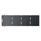 Bluetti - Panneau solaire pliable SP200L | 200 W-Conçu pour la portabilité - Puissance où que vous alliez : Découvrez la liberté de l’énergie en déplacement. Le panneau solaire SP200L est conçu pour une portabilité ultime, avec une conception légère et pliable qui le rend facile à transporter et à installer partout où l’alimentation est nécessaire.