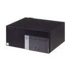 Dell - Remis à Neuf OptiPlex 7050 Tour - Intel i7 - 512 Go SSD - 16 Go de RAM - Windows 10 Pro-Windows 10 Pro