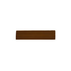 DBLG Imports Artworks - Pâte à modeler - 500g - Brun-Doux et souple, il ne tache pas les mains ni les surfaces