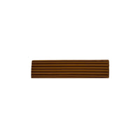 DBLG Imports Artworks - Pâte à modeler - 500g - Brun-Doux et souple, il ne tache pas les mains ni les surfaces
