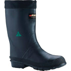 Bottes Refinery, taille 8, SAP947-1