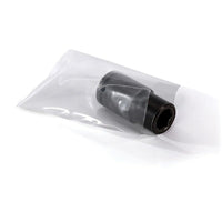 Wamaco - Sacs transparents à plat sur un rouleau, 10 1/2 po x 15 po, paquet de 1400-Ces sacs de qualité alimentaire peuvent servir à de nombreuses applications de vente au détail