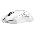 Razer - Viper V3 Pro - Blanche-8