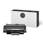 Premium Tone - Xerox 3250 106R01374 Alternatif Premium Tone - Rendement élevé - Noir-Couleur: Noir