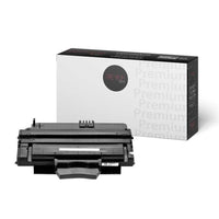 Premium Tone - Xerox 3250 106R01374 Alternatif Premium Tone - Rendement élevé - Noir-Couleur: Noir
