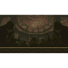 Dragon is Dead pour PlayStation 5-6