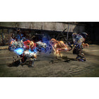 Darksiders Warmastered pour Xbox Series X-7