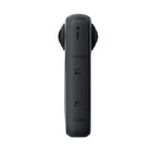 Insta360 - Pack standard pour caméra d'action aérienne X4-8k 30 Fps Hdr Actif