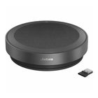 Jabra - Haut-parleur Speak2 75 pour les équipes-Capacités de charge USB-C