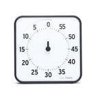 Time Timer - Minuterie originale 8 pouces (moyenne)-8