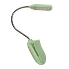 Pep Rally - Lampe de lecture - vert-Bras pliable pour des angles d’éclairage réglables
