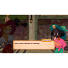 The Witch's Bakery pour Nintendo Switch 2-7