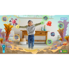 LeapFrog - LeapMove -Français-6