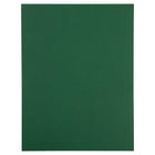 JAM Paper - Enveloppes haut de gamme pour catalogue à extrémité ouverte - 10 x 13 - vert foncé - paquet de 50-4