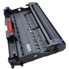 Balloon Brand - Cartouche de toner compatible Brother DR350 - Très haut rendement - Noir-Type de rendement d'encre/toner: Non applicable