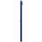 Samsung - Galaxy Z Flip7 - 256 Go - Ombre bleue - Bell et Virgin Plus-En bref et Barre: Prenez votre journée en main grâce à des renseignements et des notifications personnalisés qui vous tiennent au courant, directement sur votre écran de couverture