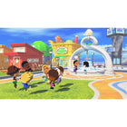 Tomodachi Life : vivre le rêve pour la Nintendo Switch-Façonnez votre communauté alors que les personnages mii reprennent vos expressions favorites