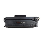 Premium Tone - Brother TN830XL Toner compatible - Rendement Élevé - Noir-Type : Premium Tone Compatible
