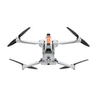 Antigravity - Ensemble Drone A1 Explorer 8K-Contrôle des mouvements Point-to-Fly