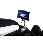 iComfort - Fauteuil de massage 4D-9