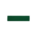 DBLG Imports Artworks - Pâte à modeler - 500g - Vert Foncé-Doux et souple, il ne tache pas les mains ni les surfaces