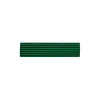 DBLG Imports Artworks - Pâte à modeler - 500g - Vert Foncé-Doux et souple, il ne tache pas les mains ni les surfaces
