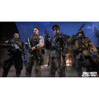 Call of Duty: Black Ops 7 pour PS5-8