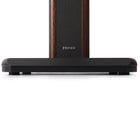 Edifier - SS03 d'enceintes pour haut-parleurs pour série S3000 - Brun foncé-10